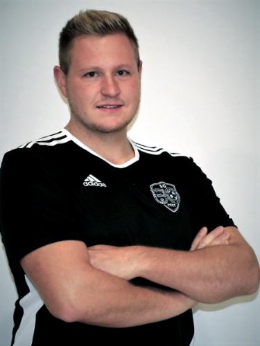 Jan Schlenker