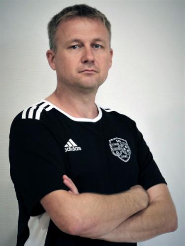 Heiko Obergfell