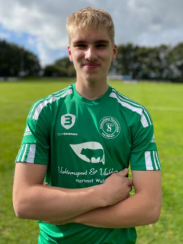Miklas Böhm