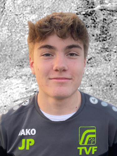 Jan-Philipp Ohrnberger