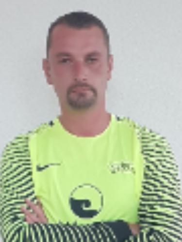 Florian Scheffler