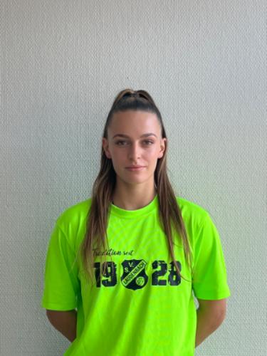 Pia Bittner
