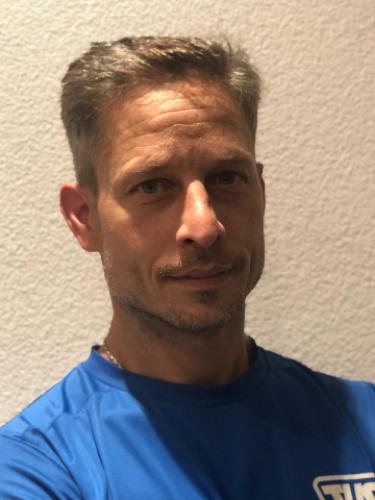 Tonino Salvatore Dolce