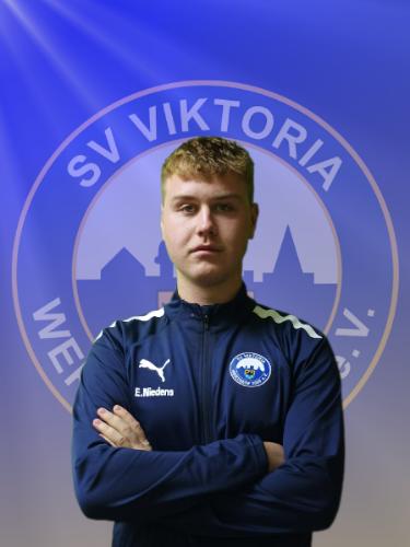 Elwin Niedens
