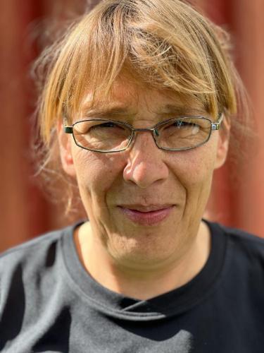 Jana Zellmer