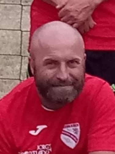 Stefan Wille