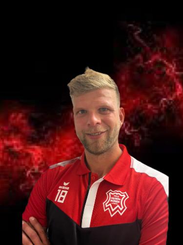 Michel Kruse