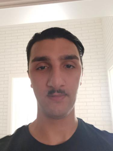 Sefa Karatepe