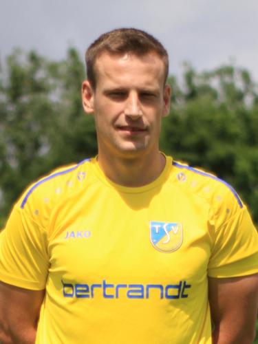 Oliver Glotzmann