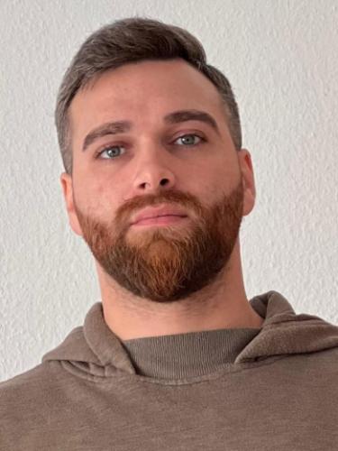 Ilker Yavasoglu