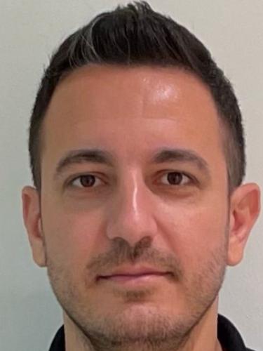 Amir Salemi