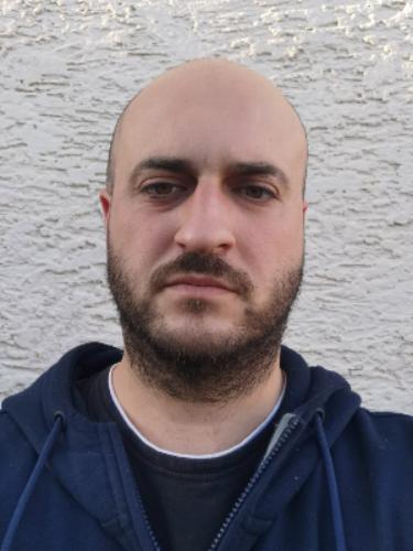 Torvioll Visoka