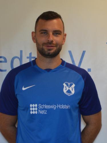 Ivo Schüle