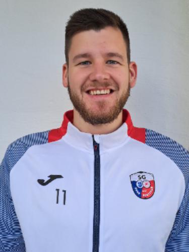 Marcel Schmidt