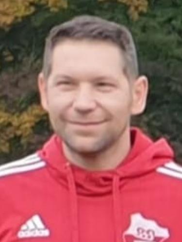 Marcel Preiml