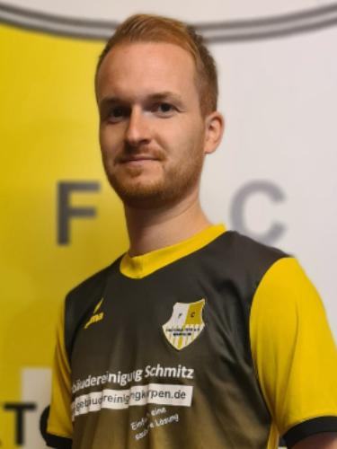 Stefan Schmitz