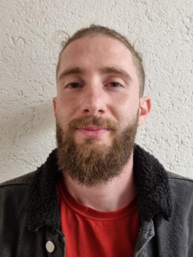 Yusuf Ünal