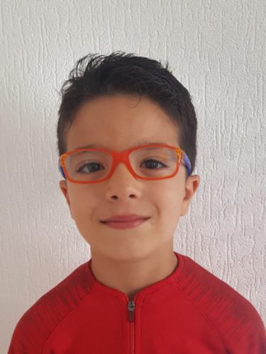 Elias El Ouardi