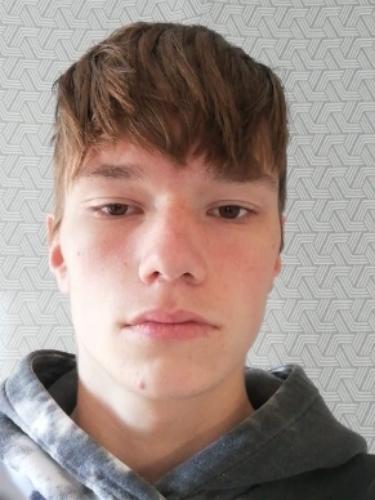 Luca Schöttler