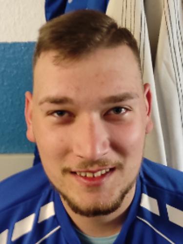 Maximilian Kühnemund