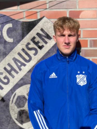 Timo Kaemper