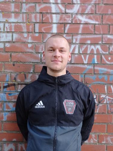 Hannes Kniemeyer