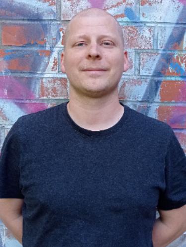 Torben Bothe
