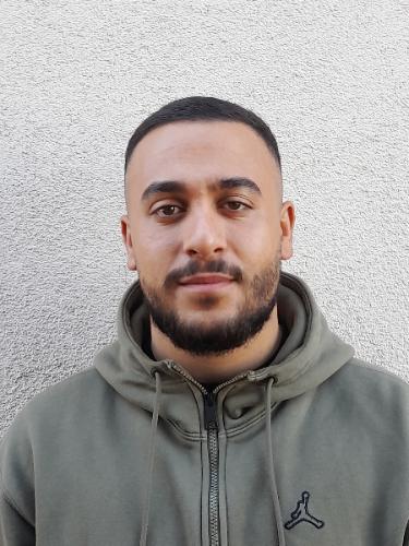 Azad Kalkan
