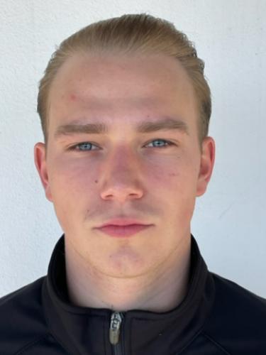 Lennart Wilke