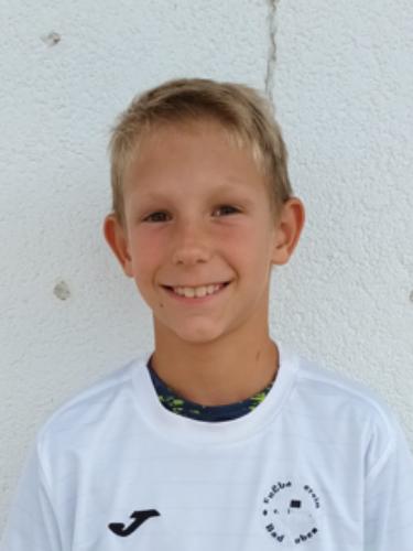 Max Pötzsch