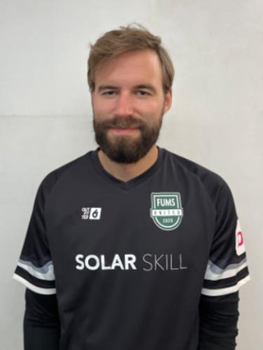 Philipp Bosse