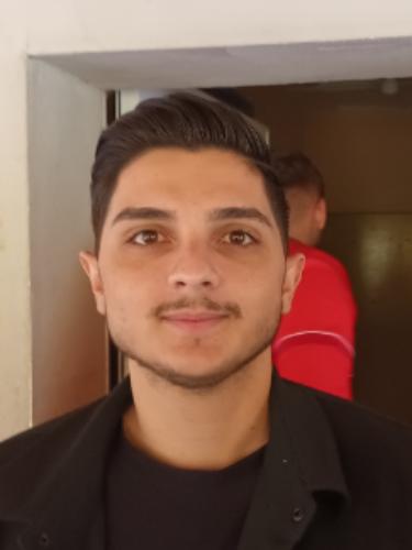 Raul-Ovidiu Prezenszki