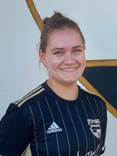 Lisa Aust