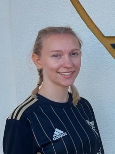 Jeanette Jana Linke