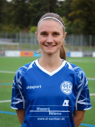 Jessica Elsäßer