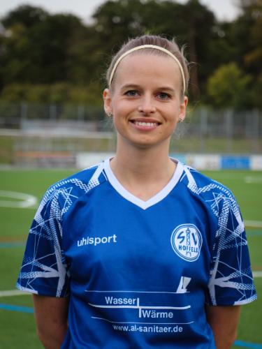 Sina Görnitz