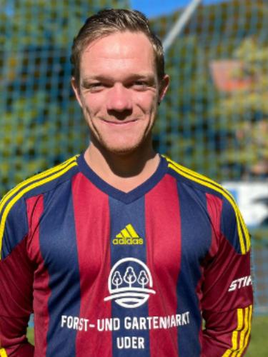 Christian Gunkel