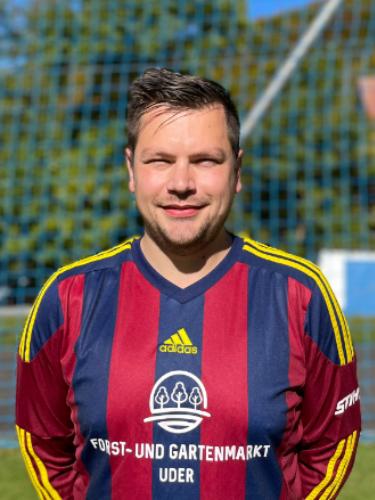 Sebastian Kellner
