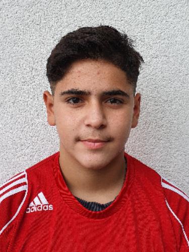 Hüseyin Arici