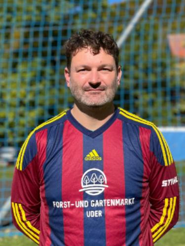 Thomas Mueller-Litz