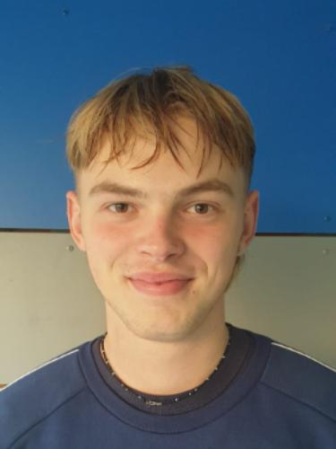 Mika-Rene Schrodt