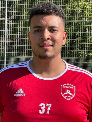 Rayen Khazri