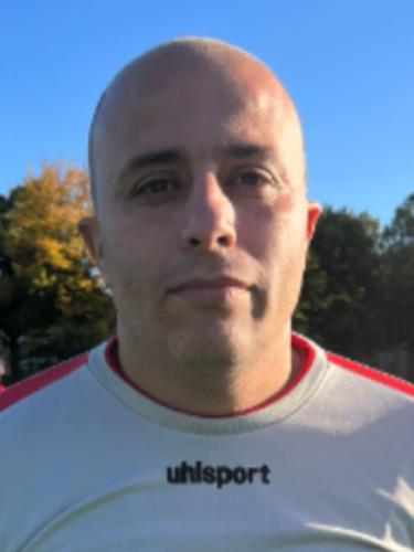 Abdellatif El Bouassaoui
