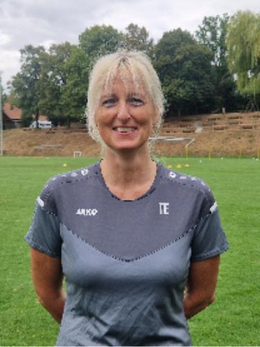 Tina Emig