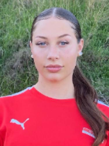 Lily Sophie Kostelnik