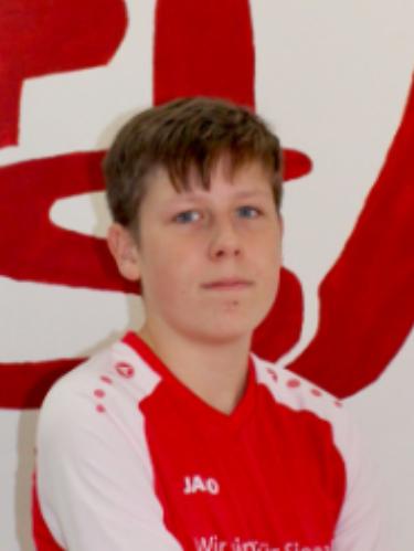 Felix Ambrosch