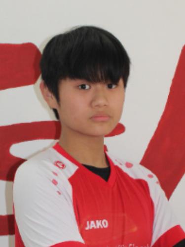Roy Chi