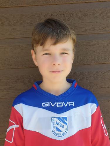 Fidelio-Jonny Hochwald