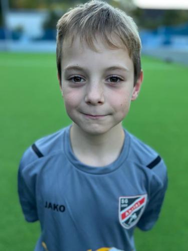 Paul Stankovic