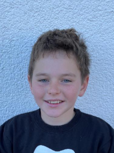 Marlon Ruta